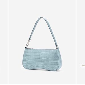 JW PEI EVA shoulder bag